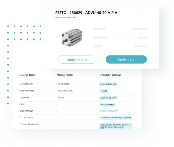 Digitaler Workflow