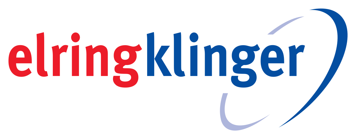 ElringKlinger-Logo